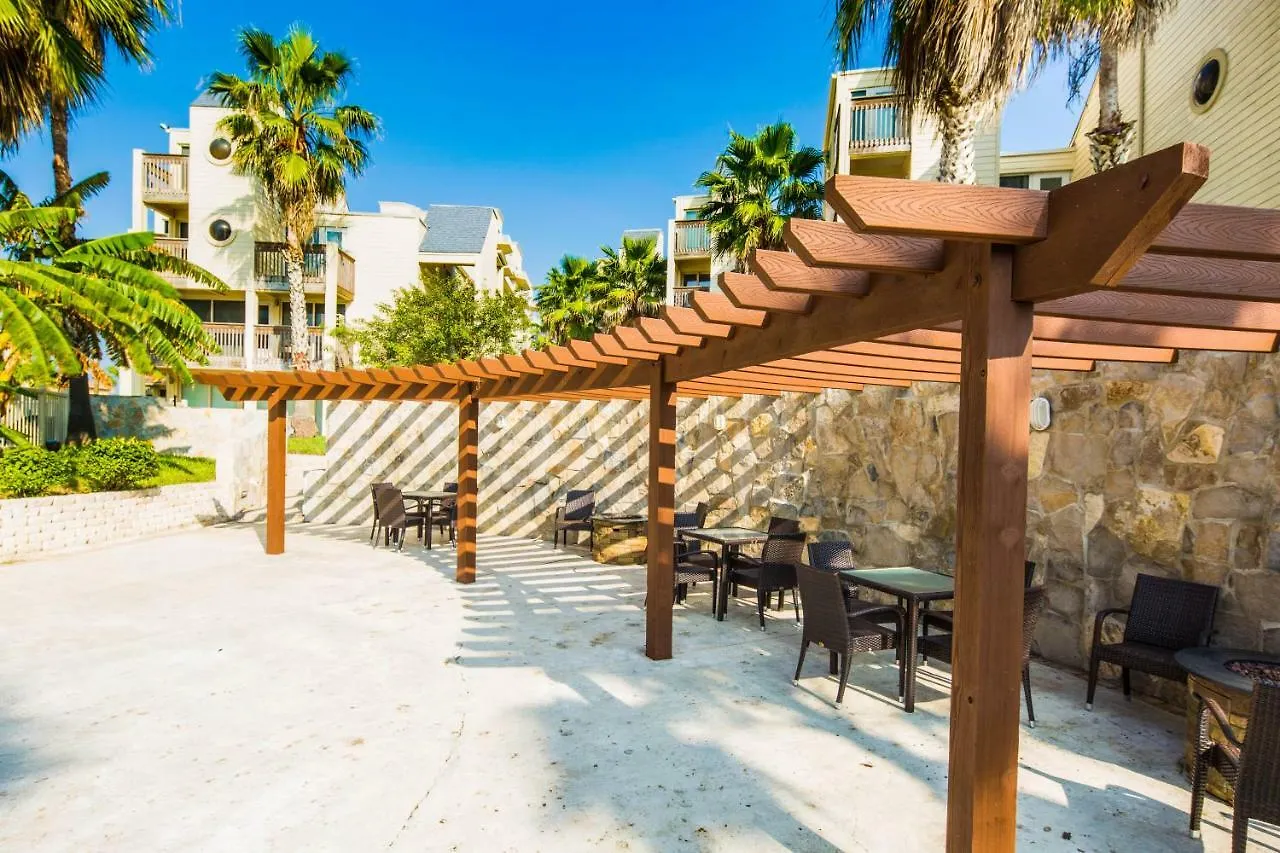 Solare Tower 1108 Holiday home *