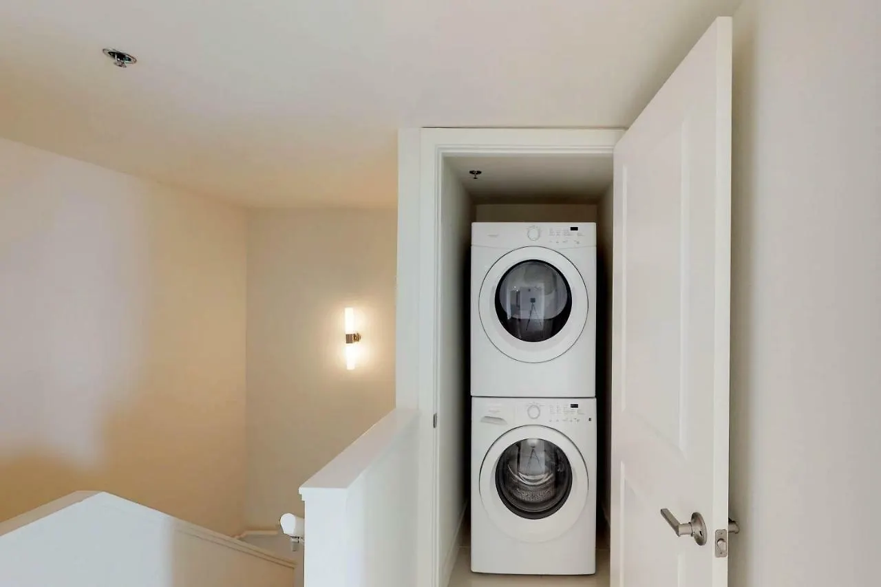 Holiday home Solare Tower 1108 South Padre Island