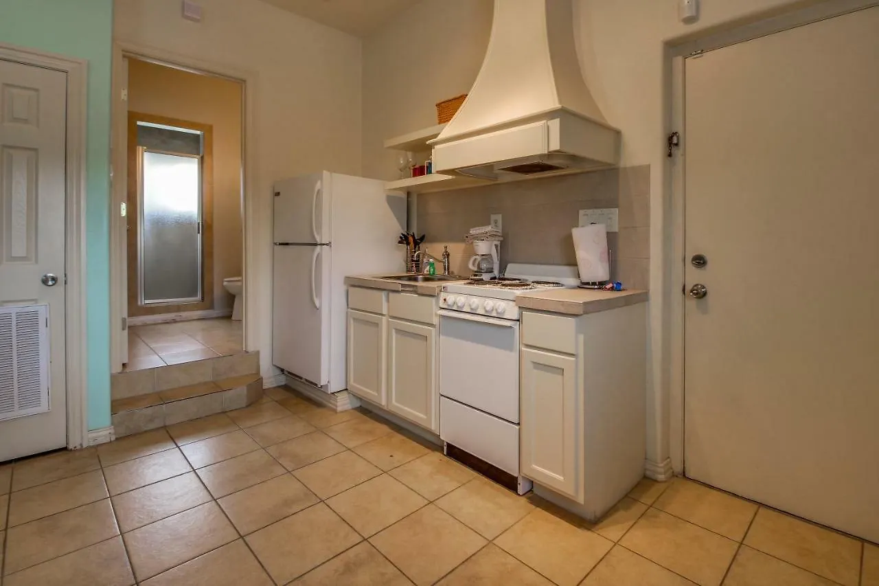 Holiday home Casa Del Mar Studio *