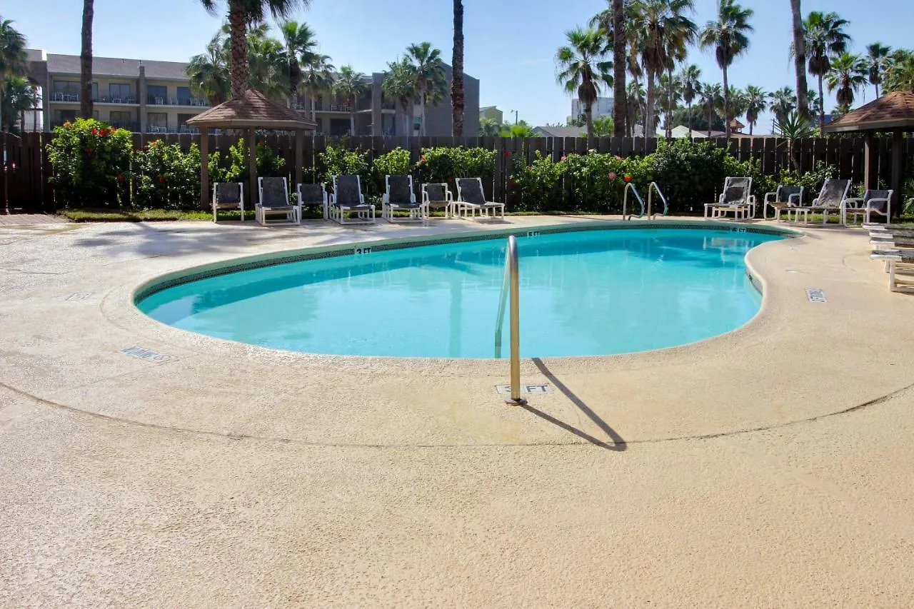 Holiday home Surfside *