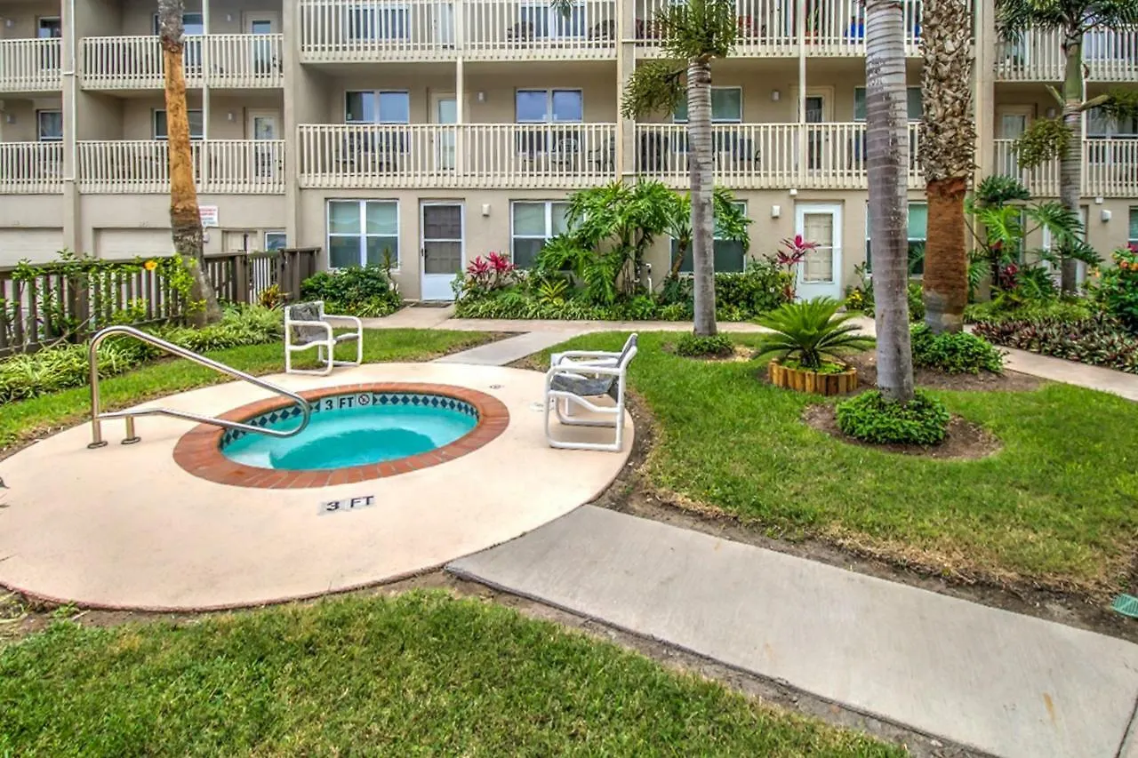 Surfside Holiday home