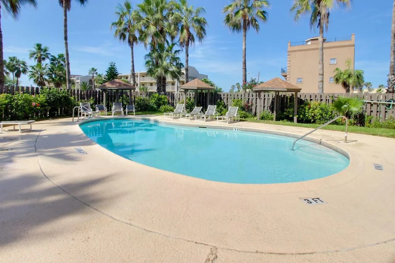Surfside * South Padre Island