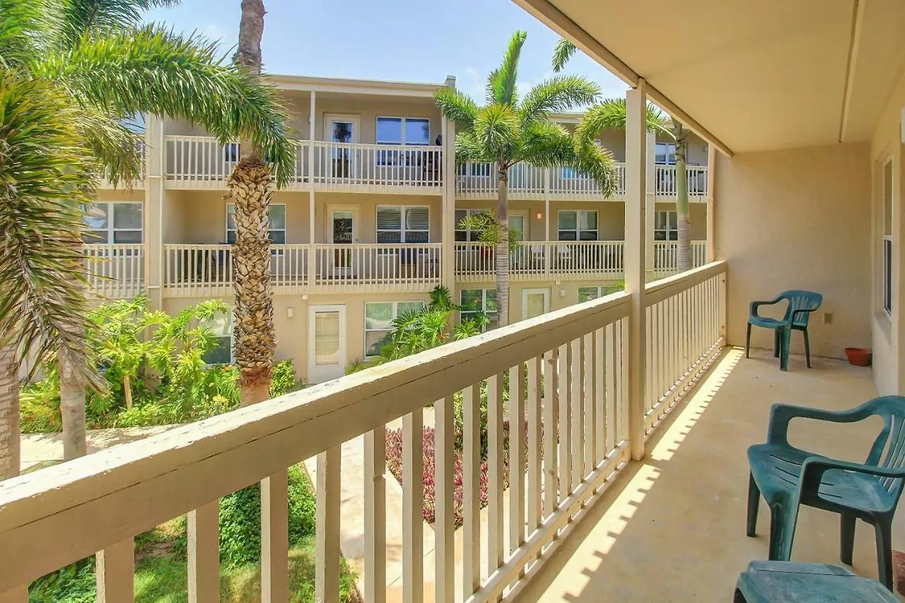 Holiday home Surfside South Padre Island