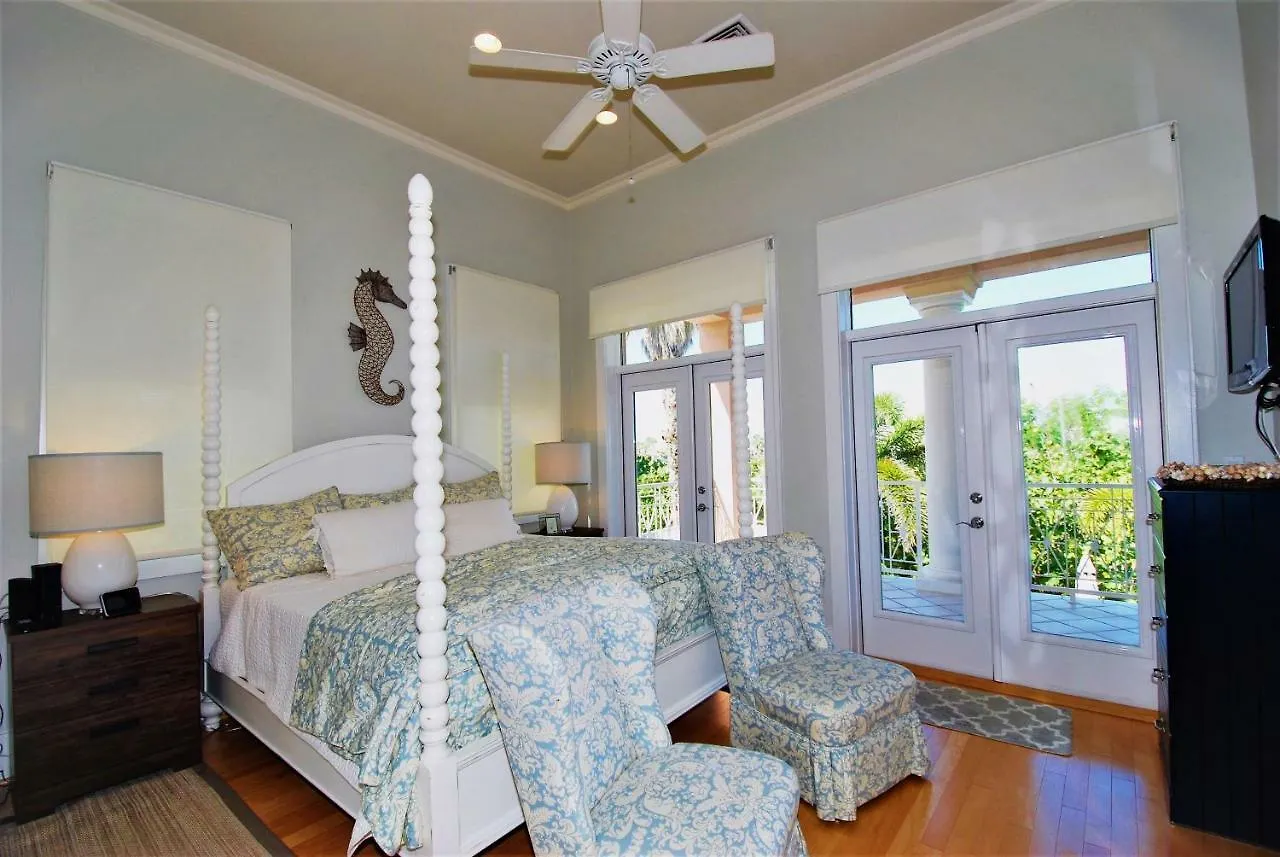 Sea Hawk - Private House With Pool & Hot Tub Holiday home *