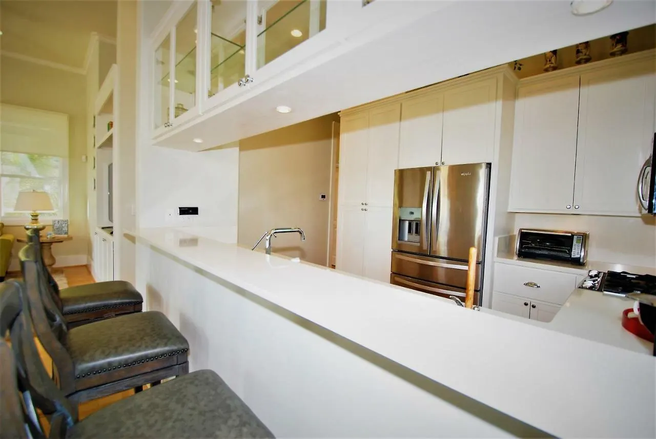 Sea Hawk - Private House With Pool & Hot Tub Holiday home