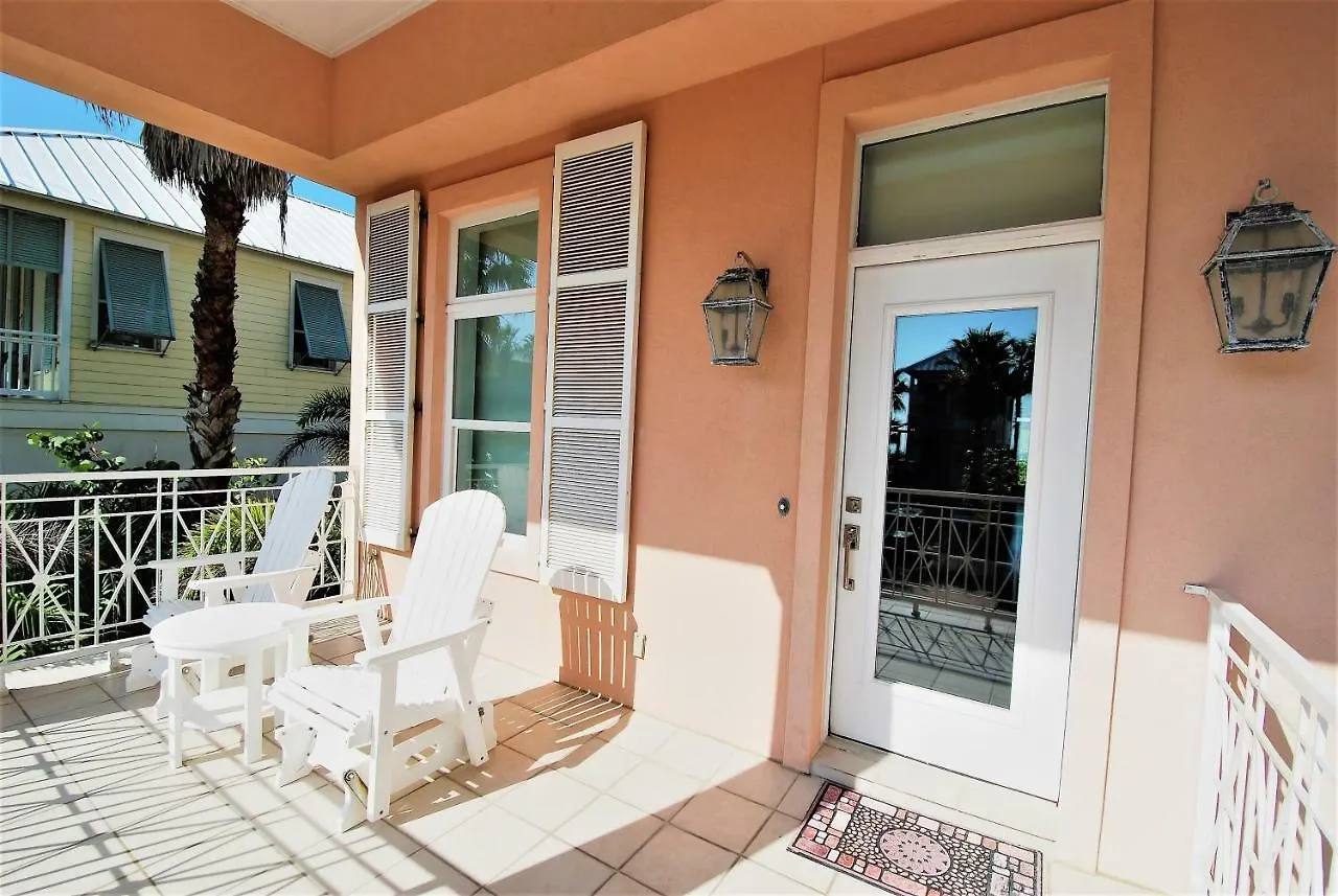 Sea Hawk - Private House With Pool & Hot Tub Holiday home
