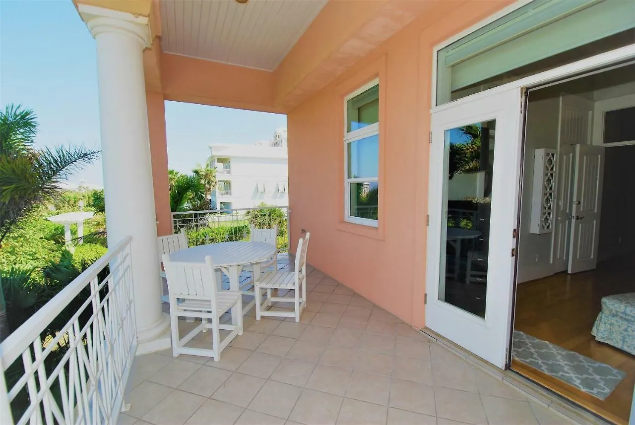 Holiday home Sea Hawk - Private House With Pool & Hot Tub *