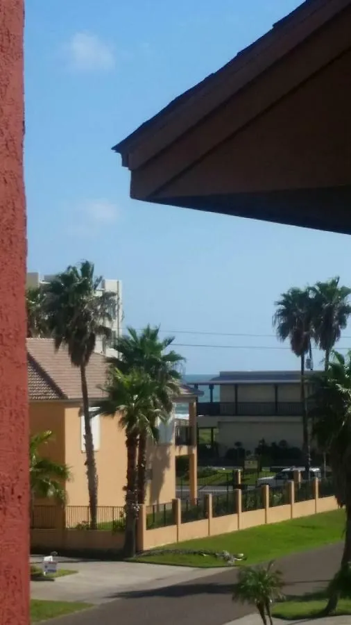 Aparthotel Beachfront Condo: Award-winning Coastal Retreat *