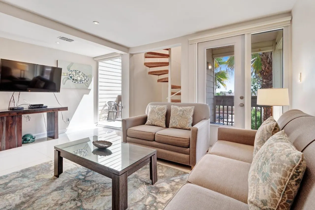 Solare Garden 785