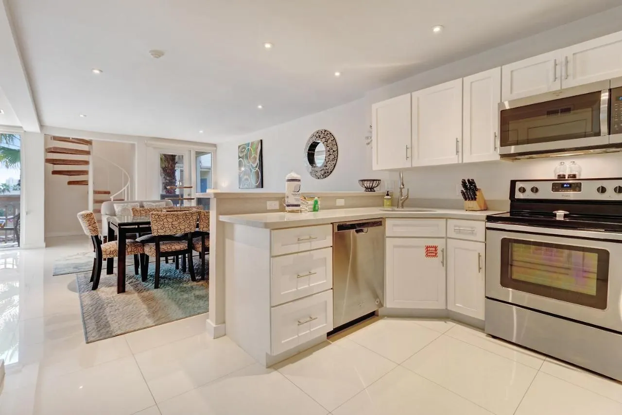 Solare Garden 785