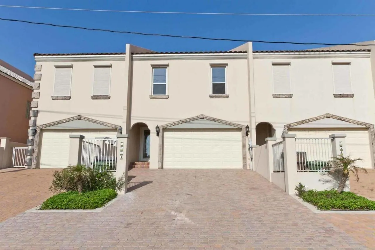 Cabo San Lucas Townhouse 5504 Holiday home