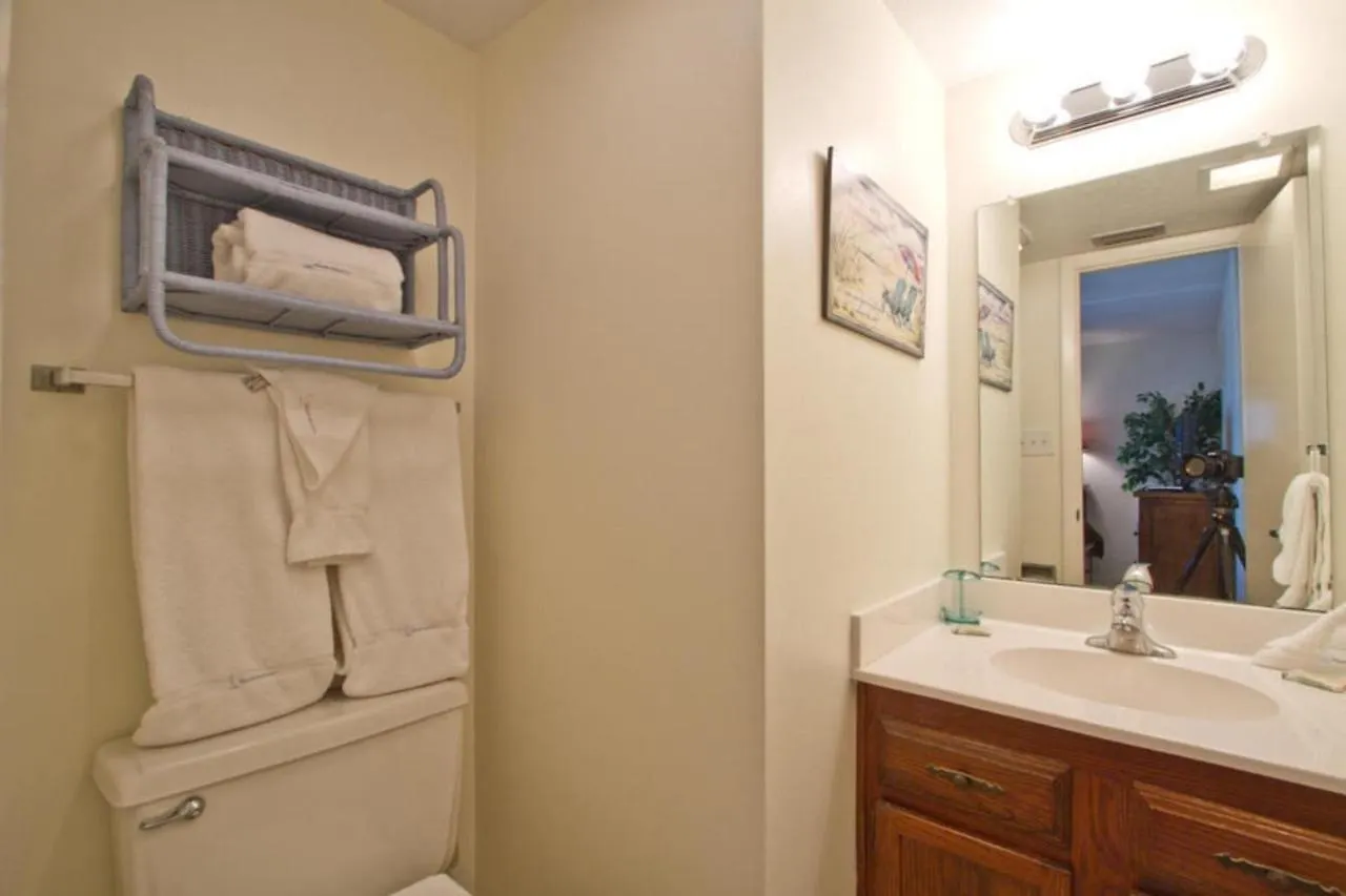 Seville By Padre Island Holiday home South Padre Island
