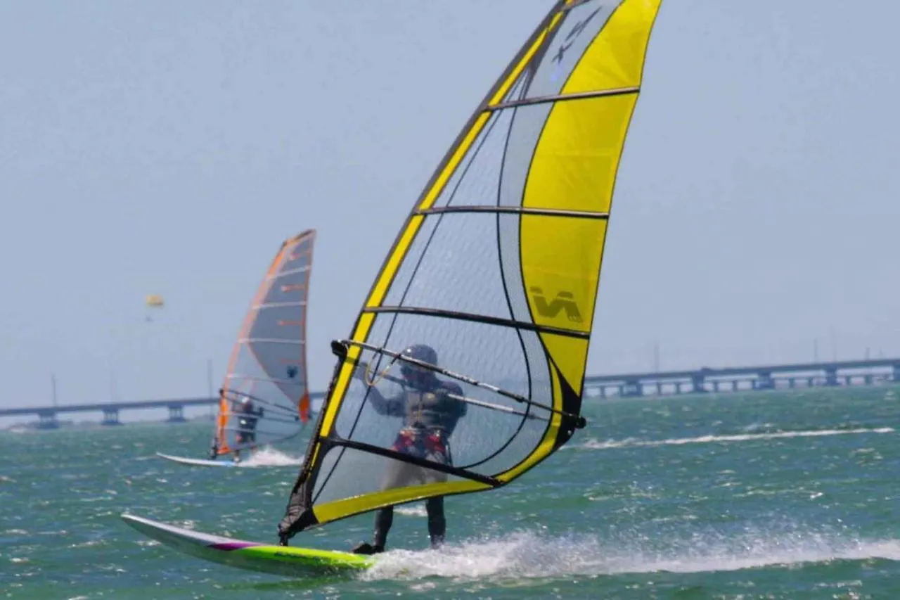 Gardenia South Padre Island
