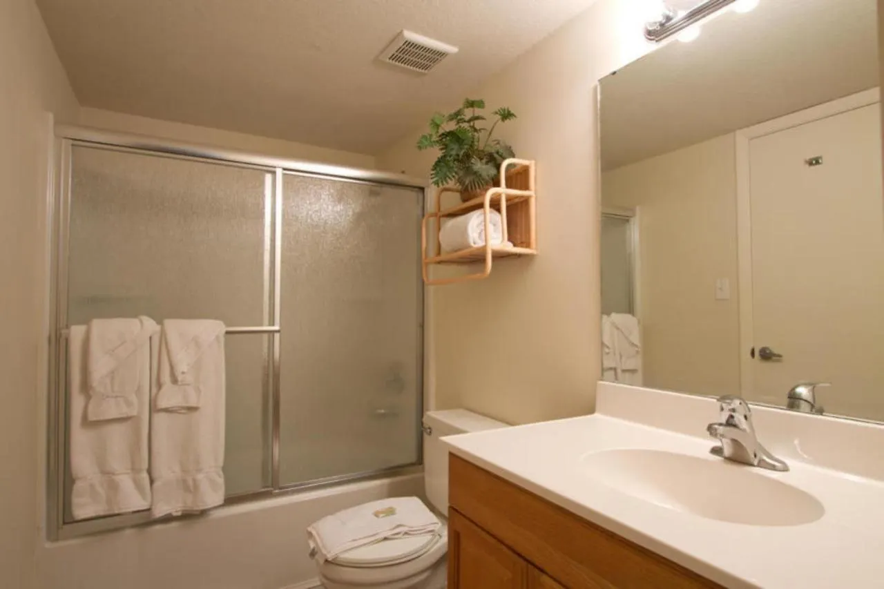 Seville By Padre Island Holiday home *