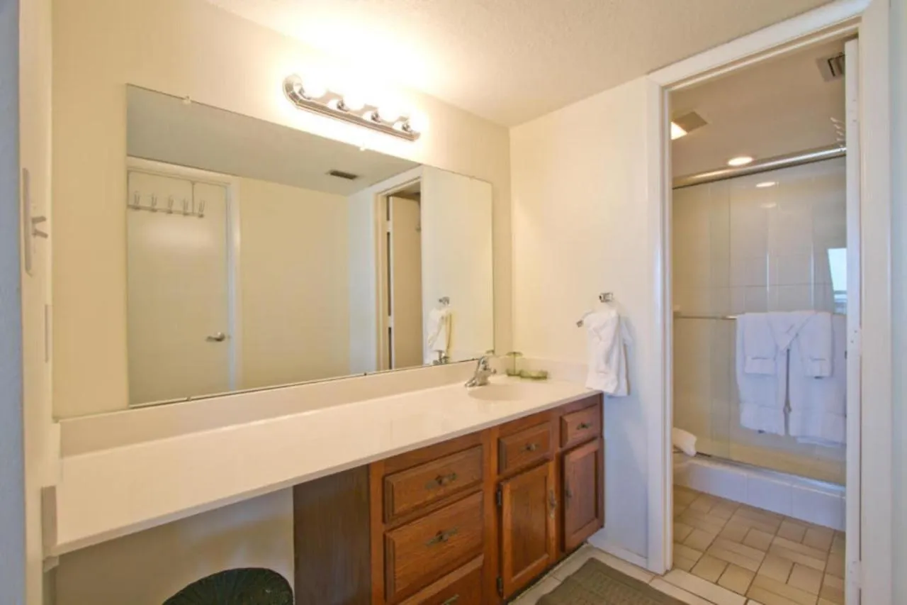 Seville By Padre Island Holiday home *