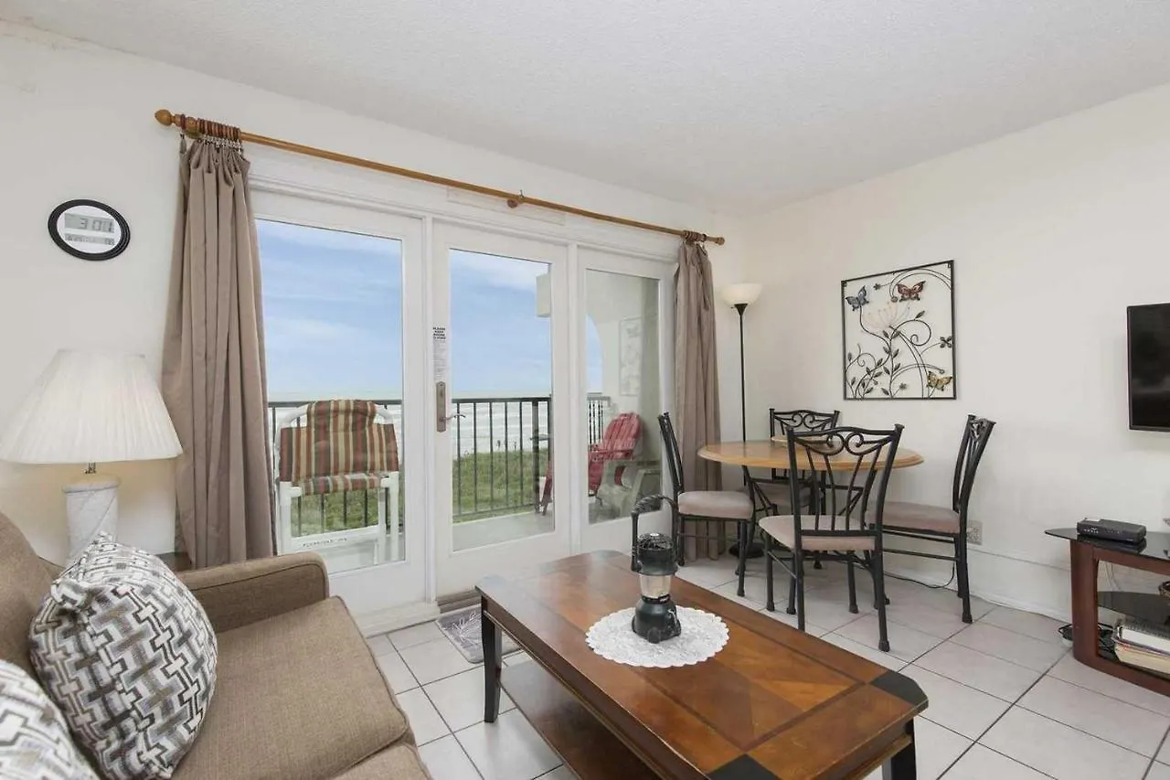 Holiday home Florence I By Padre Island *