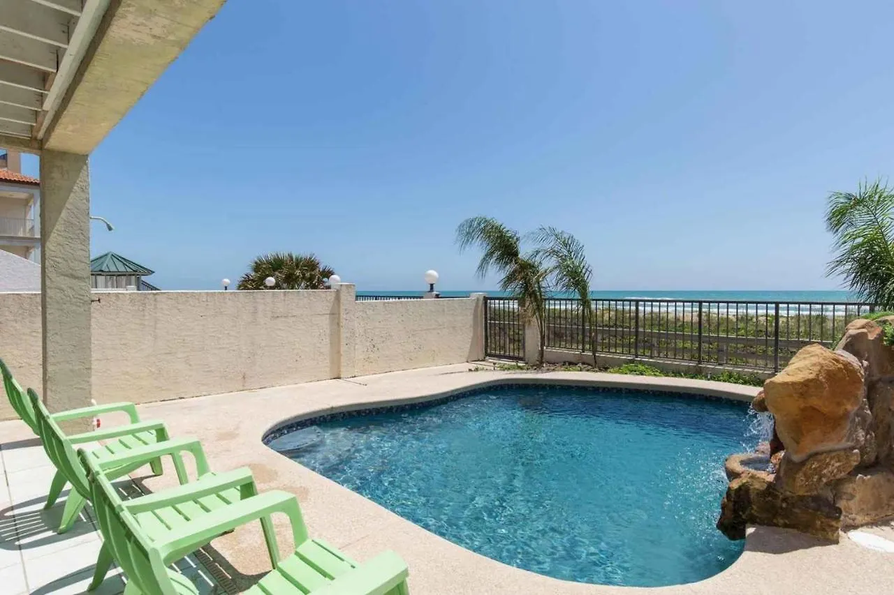 Good Hope Townhouse 5306