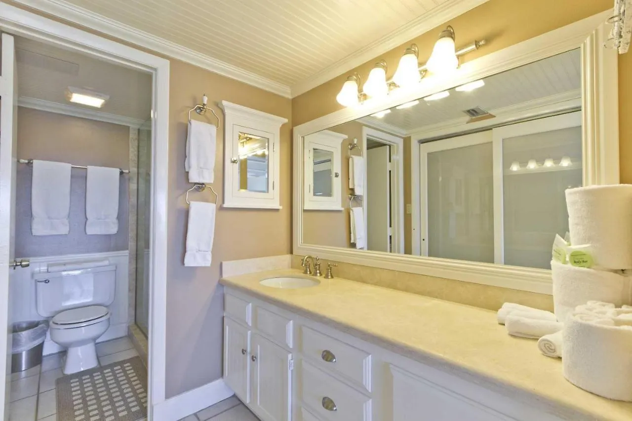 Holiday home Edge Water South Padre Island