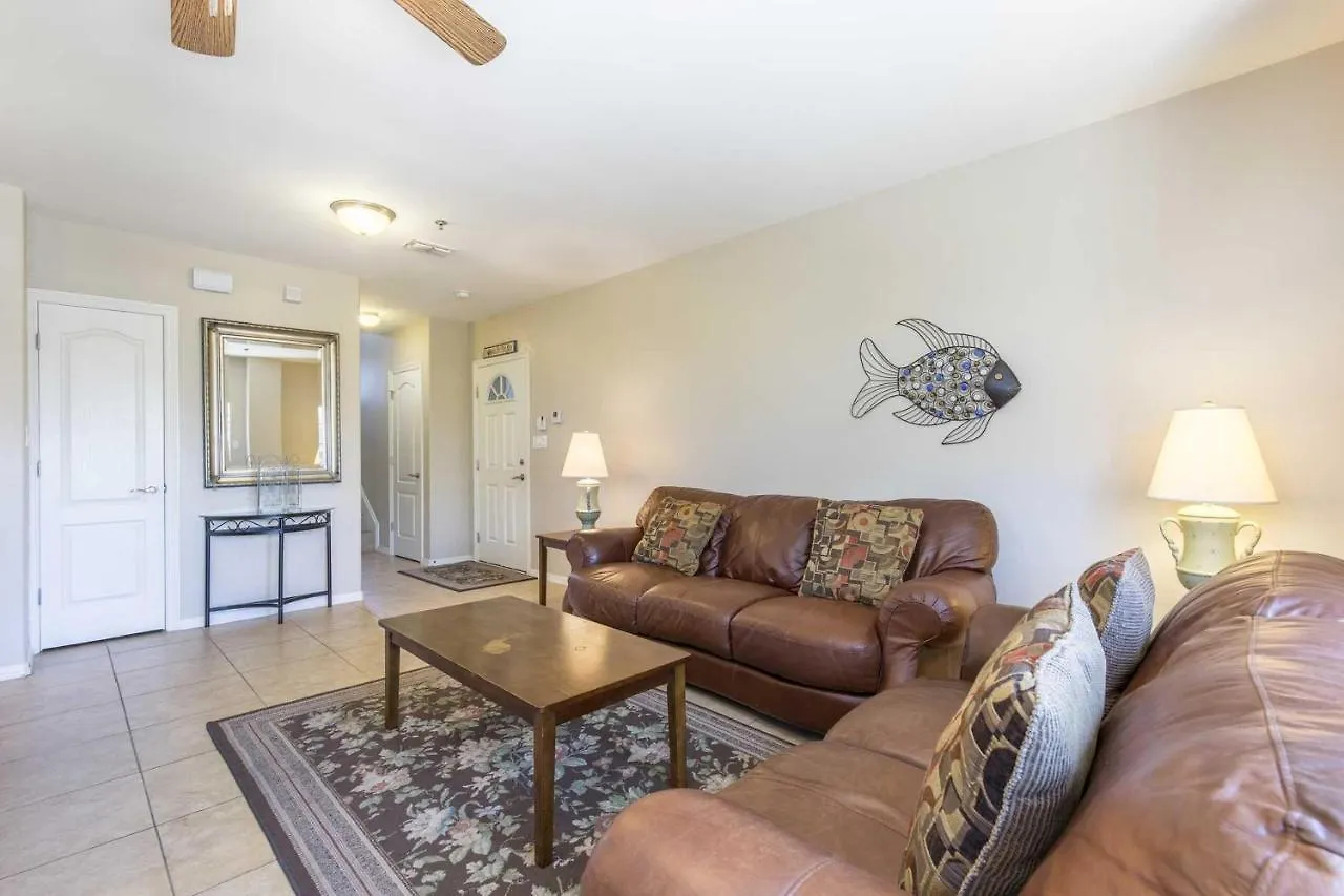 Holiday home Marlin By Padre Island South Padre Island