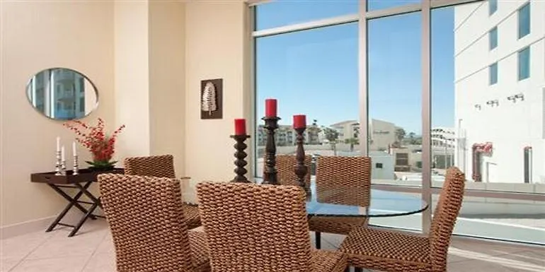 Sapphire Bungalow 101 Bungalow Holiday home South Padre Island