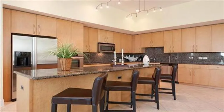 Sapphire Bungalow 101 Bungalow Holiday home *