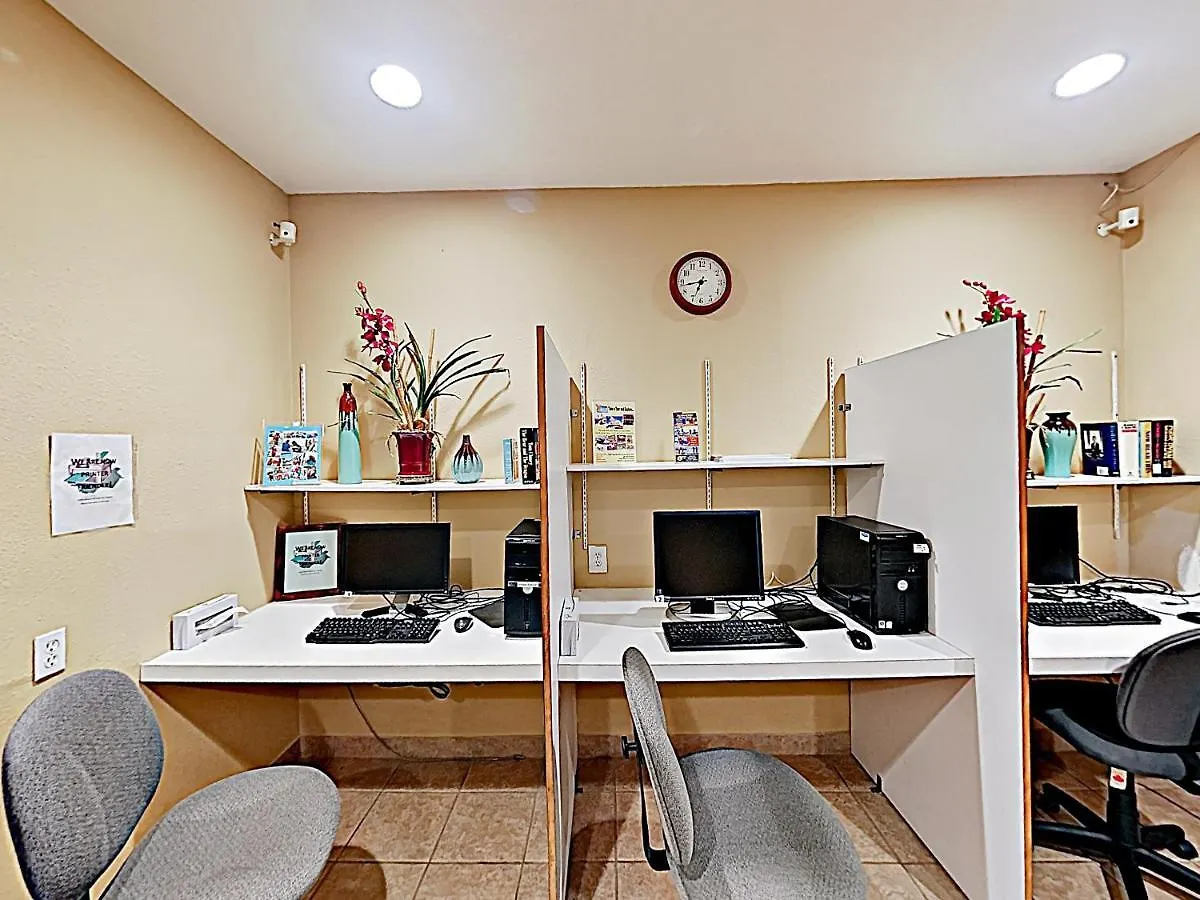 New Listing! Beachfront Penthouse With Pools & Gym Apartment South Padre Island
