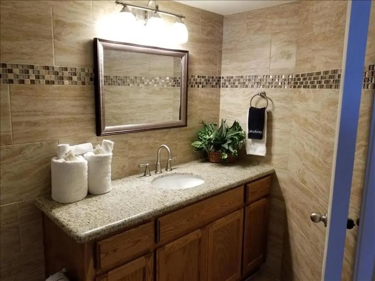 Saida Iv S4908 Holiday home