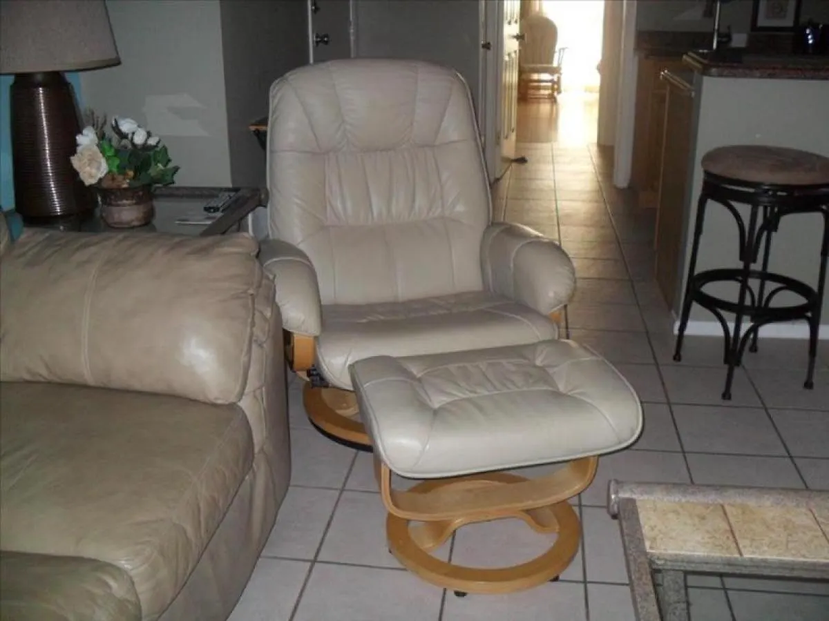 La Internacional O213 Holiday home *