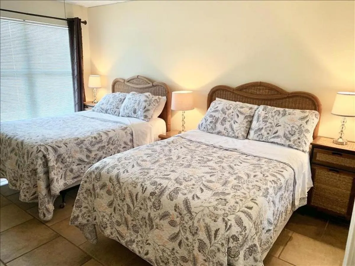 Gulfview Ii J606 *
