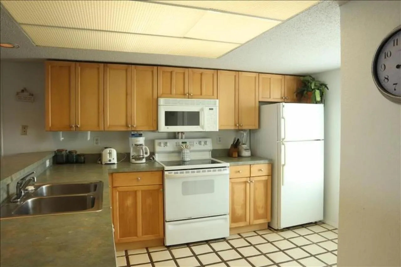 Saida Iv S4801 Holiday home