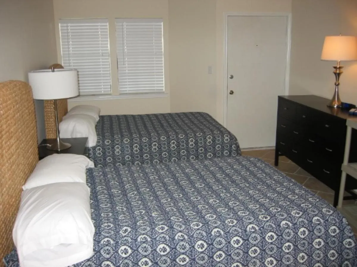 Holiday home Gulfpoint K1112