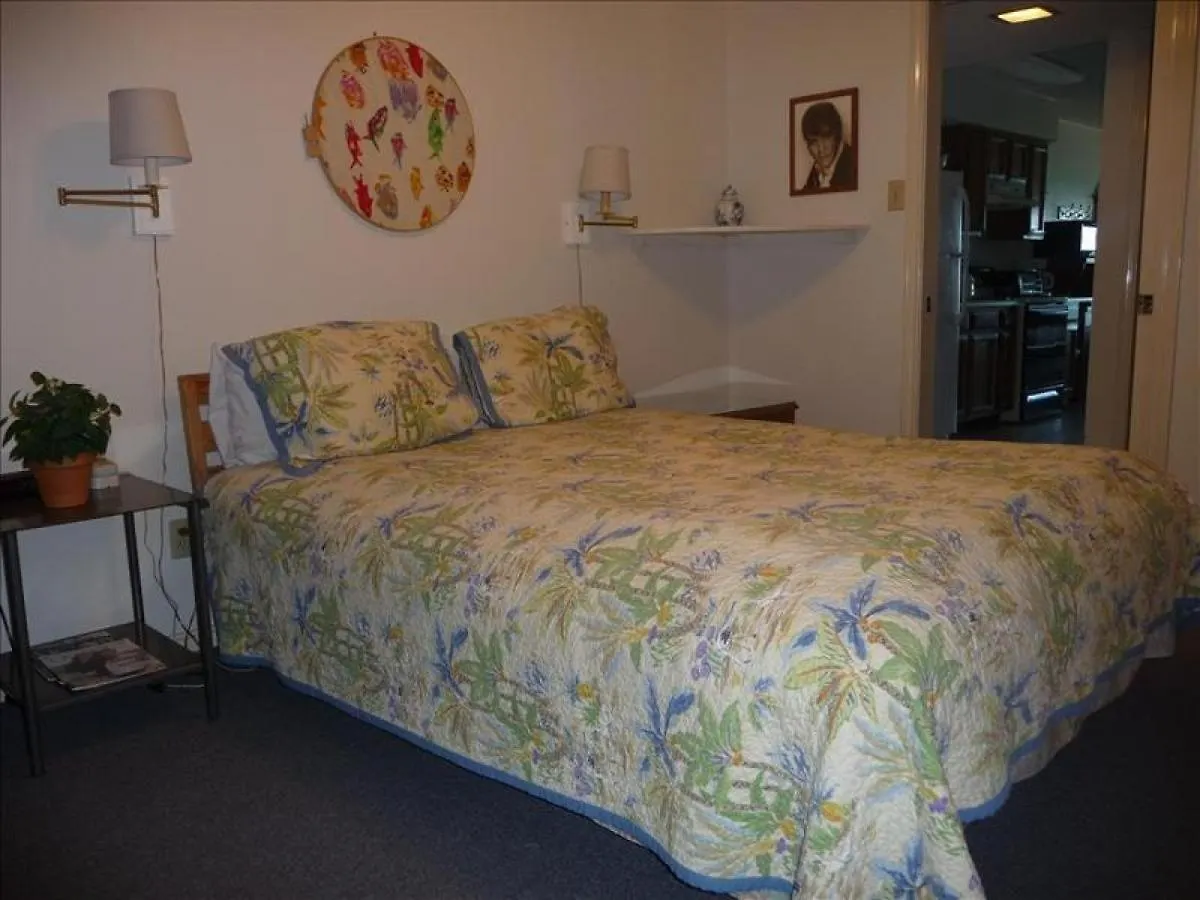Holiday home Florence I F1705 South Padre Island