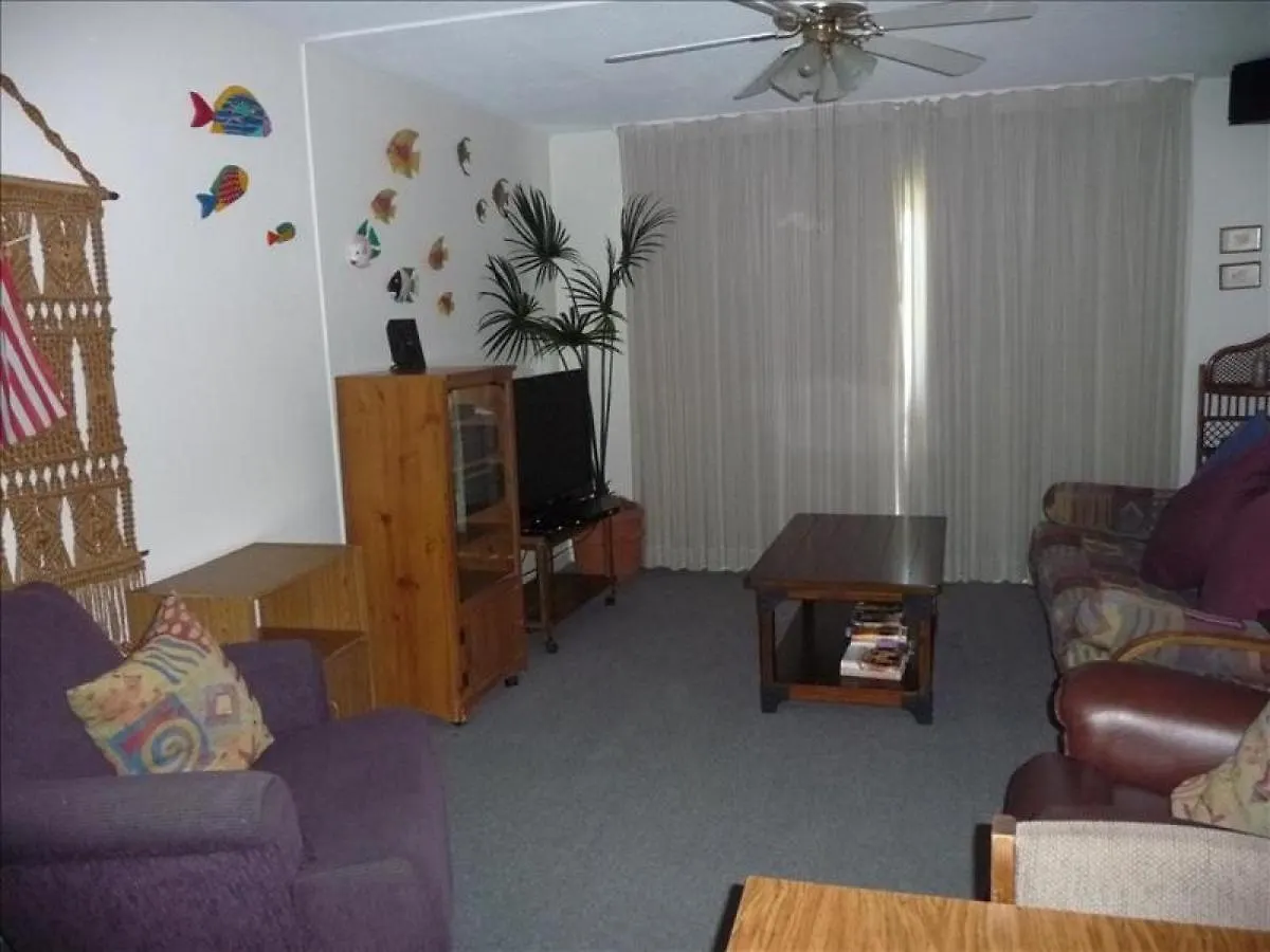 Holiday home Florence I F1705 *