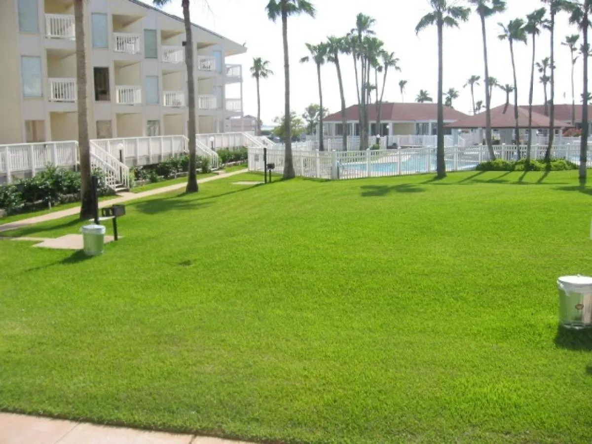 Gulfpoint K1112 Holiday home South Padre Island