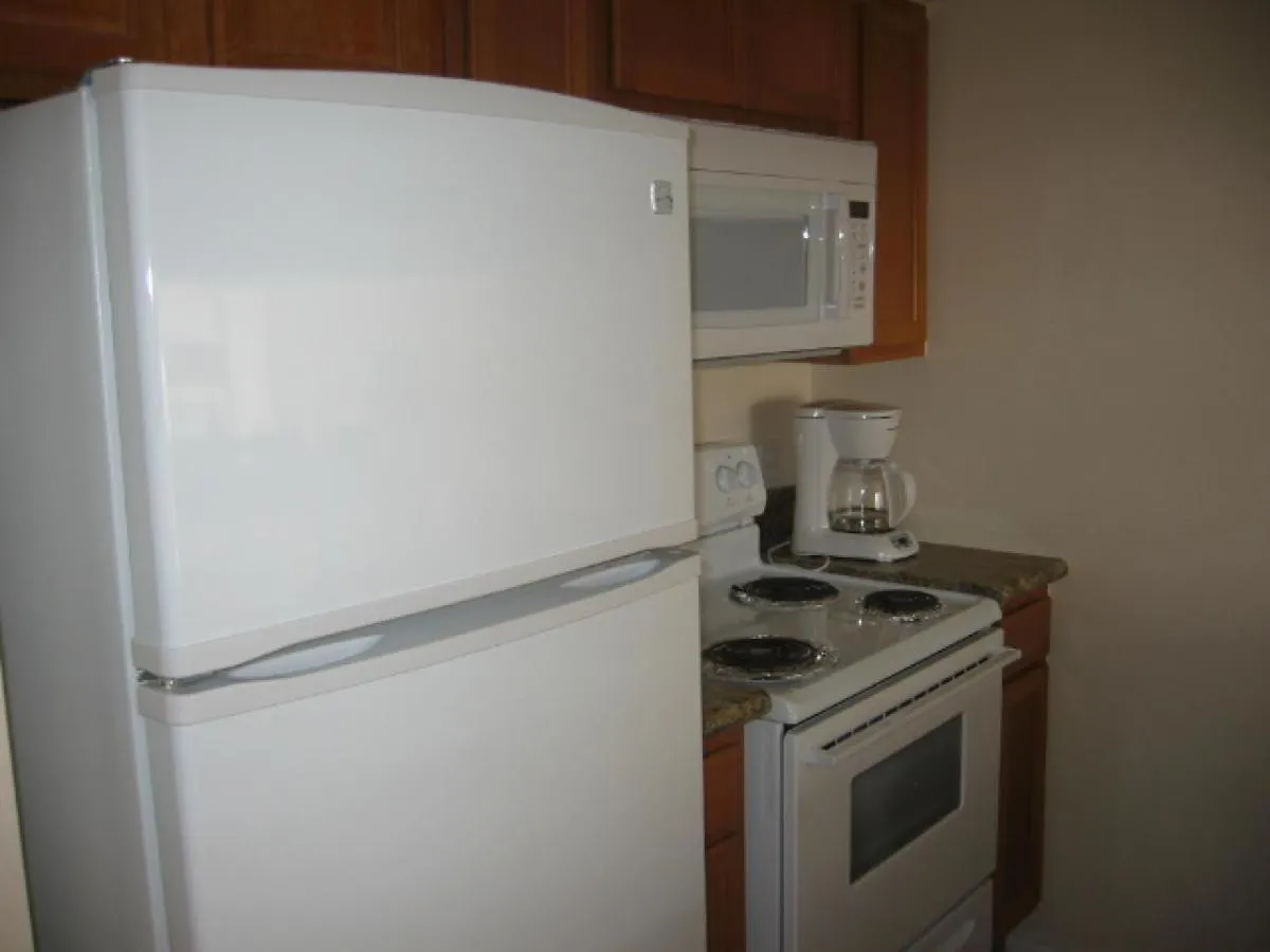 Gulfpoint K1112 Holiday home