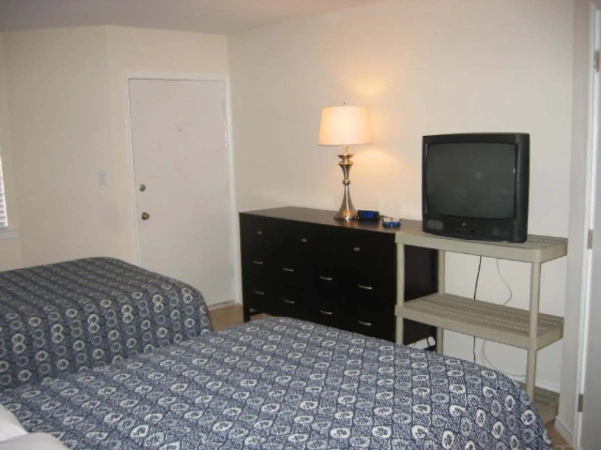 Gulfpoint K1112 South Padre Island