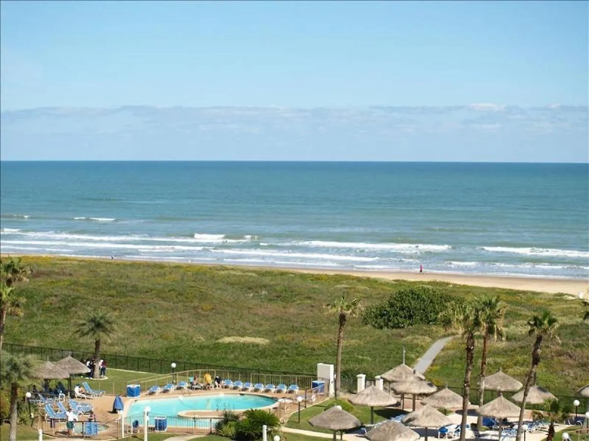 Saida Iv S4704 Holiday home