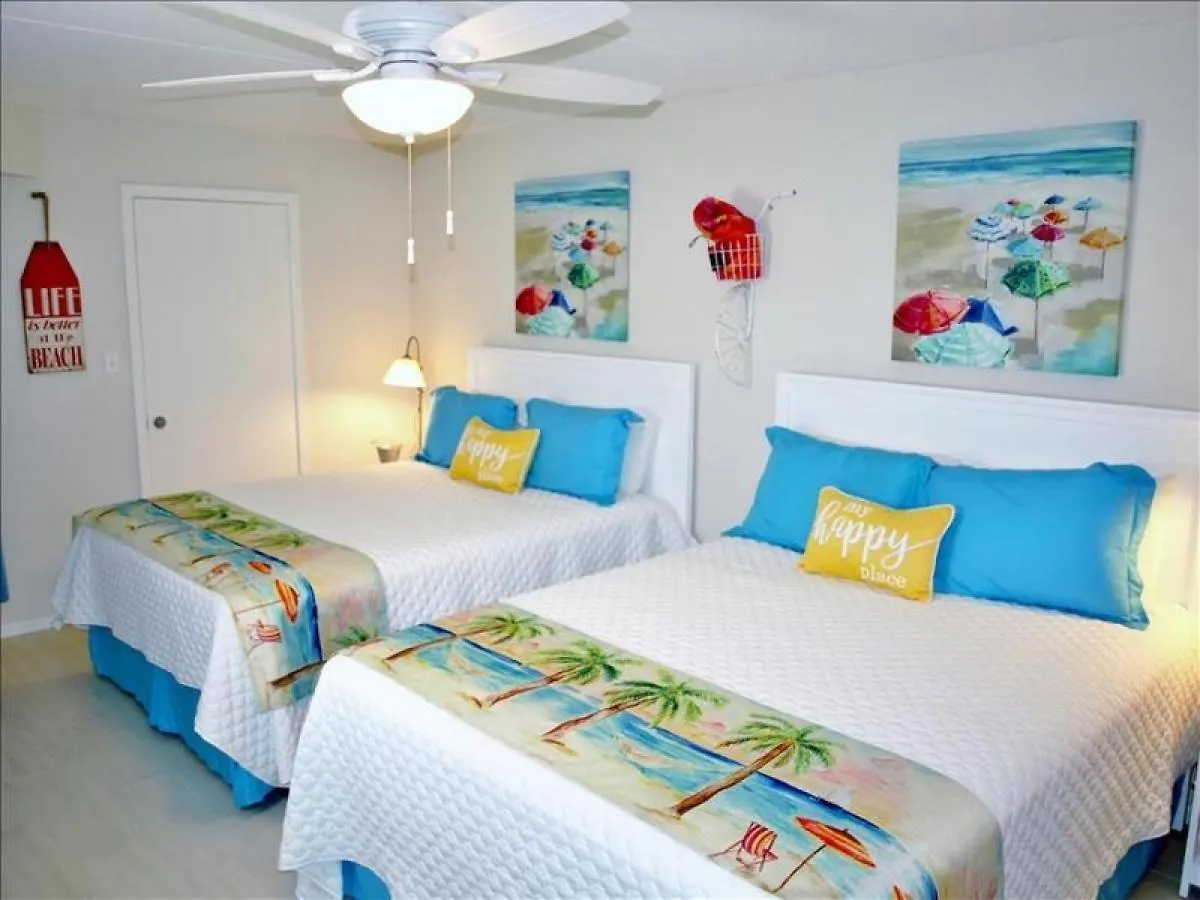 Holiday home Saida Iv S4704 *
