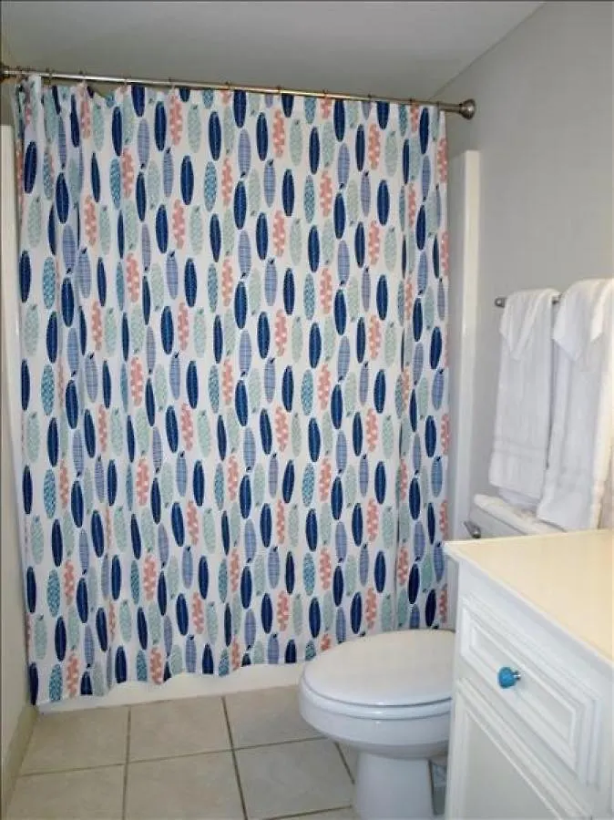Holiday home Saida Iv S4704 *