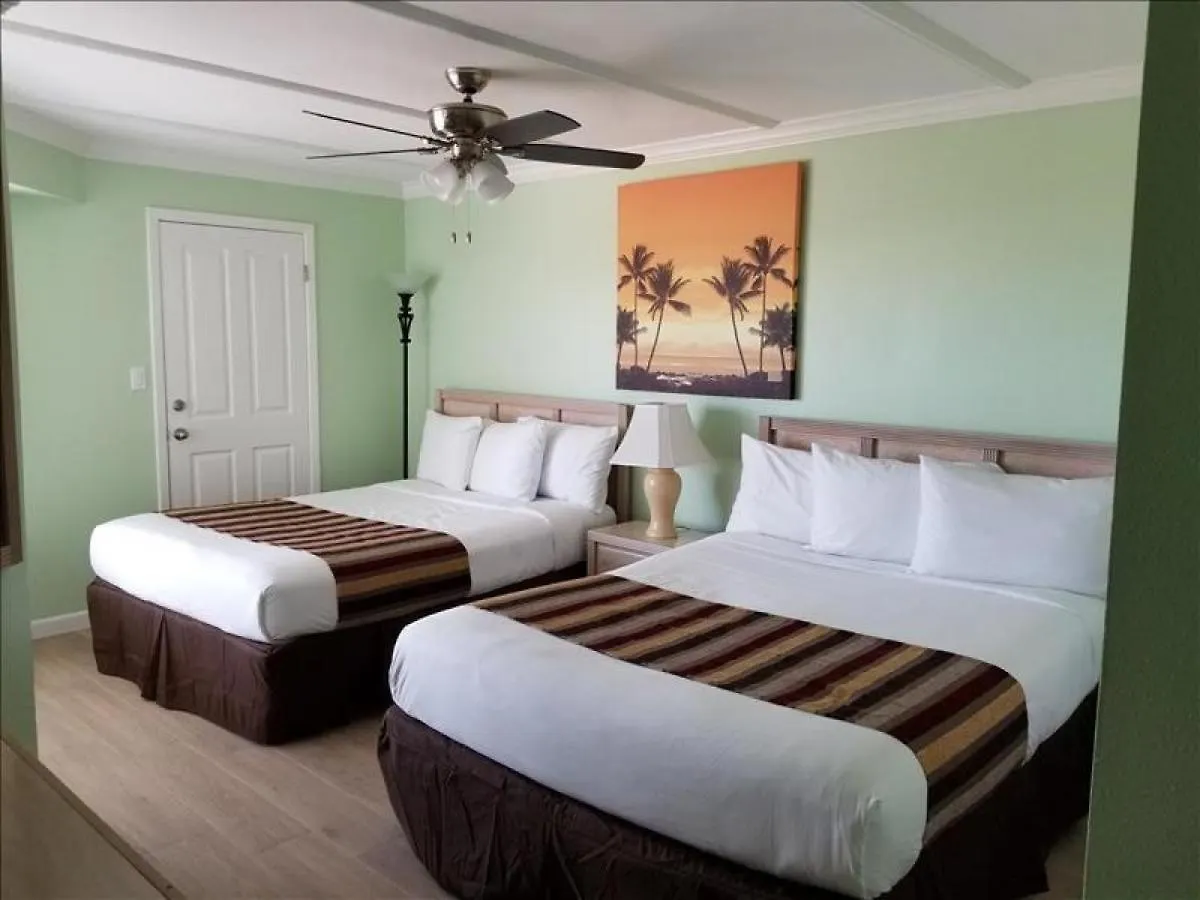 Holiday home Saida Iv S4908