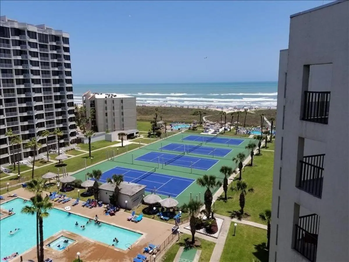 Holiday home Saida Iv S4908