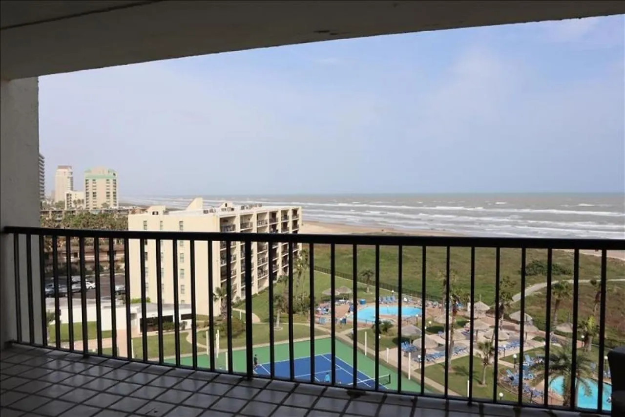 Saida Iv S4801 Holiday home *
