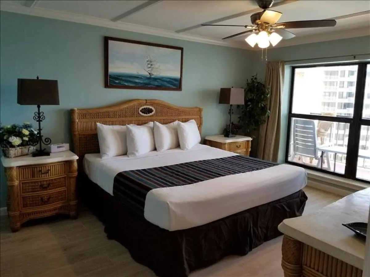 Saida Iv S4908 Holiday home *
