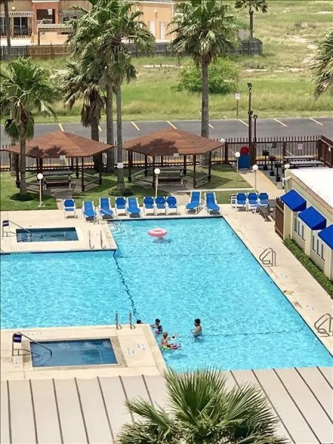 Gulfview Ii J606