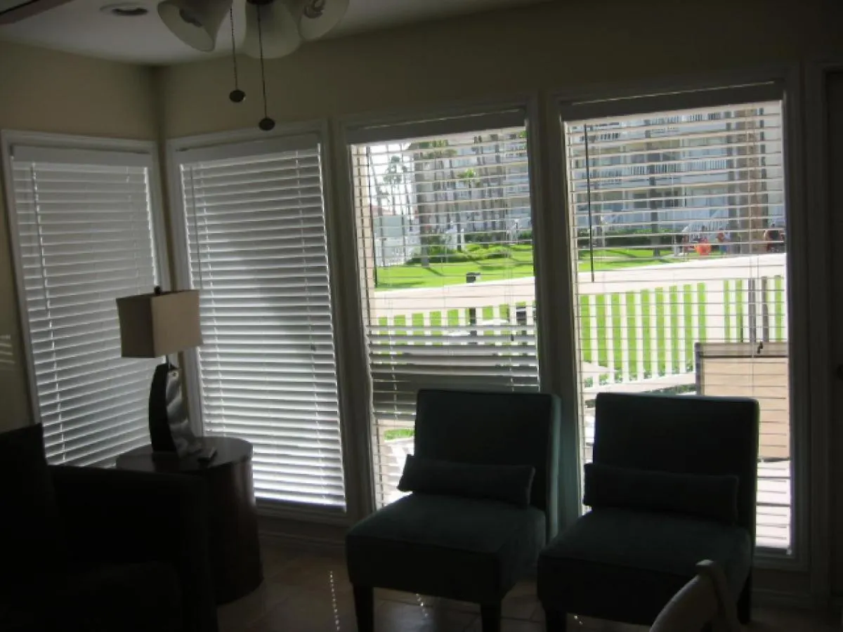 Gulfpoint K1112 South Padre Island