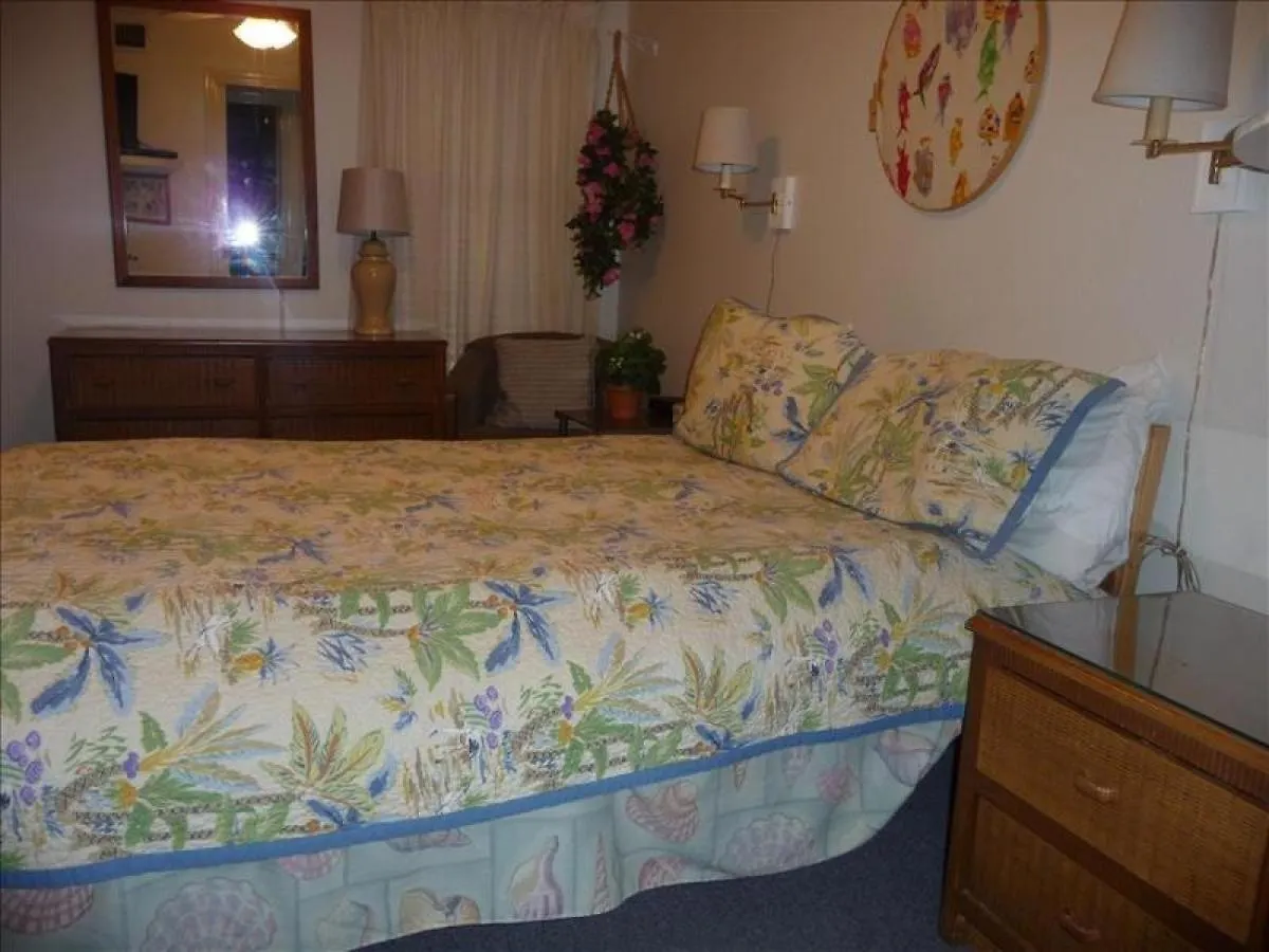 Holiday home Florence I F1705 *