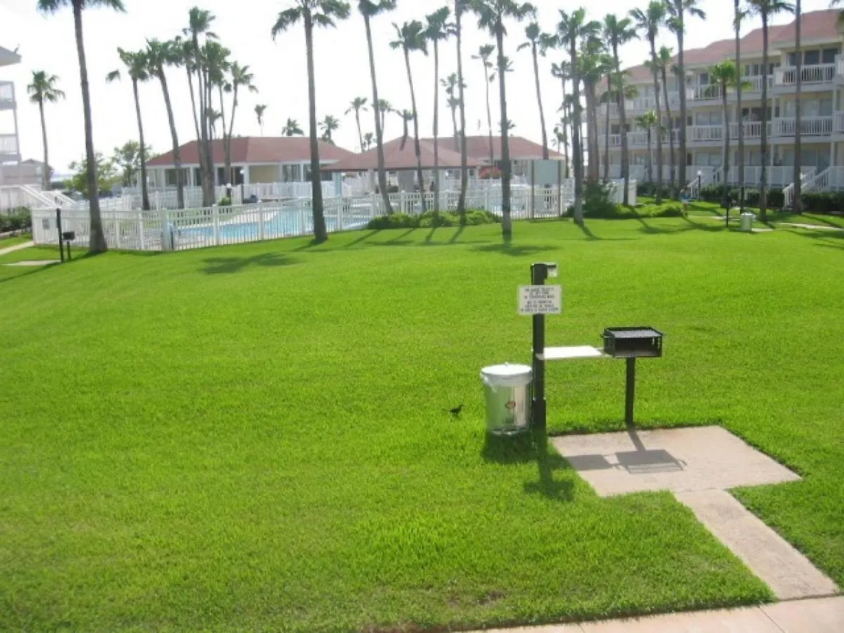 Gulfpoint K1112 Holiday home