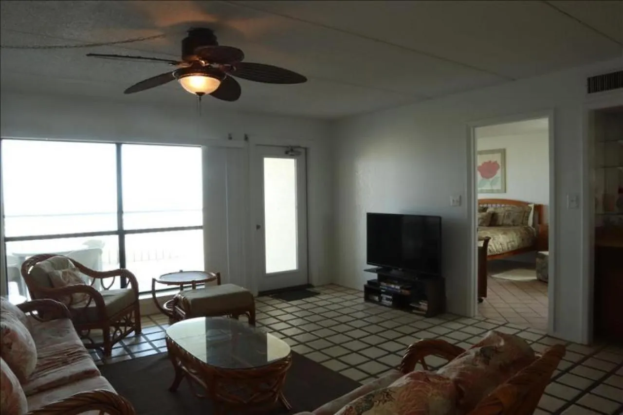 Saida Iv S4801 Holiday home
