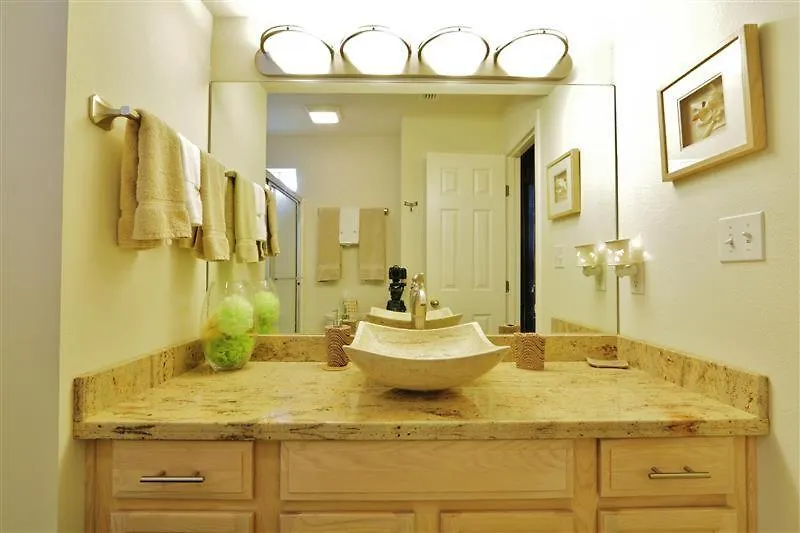 With Pool Access And Balcony! * South Padre Island