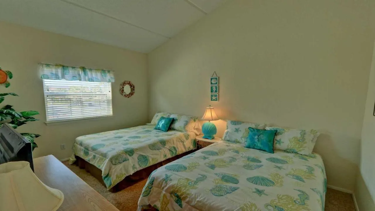 Morningbreeze 1302 * South Padre Island